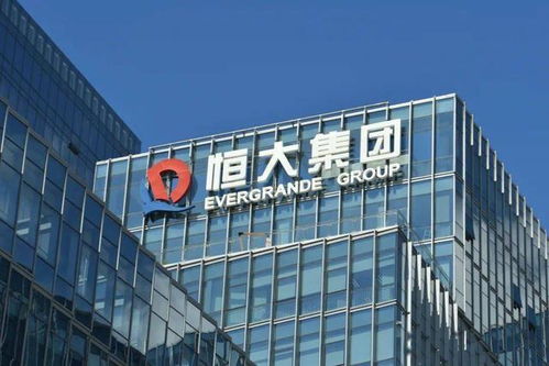 中國城市世界500強(qiáng)企業(yè)版圖 北京、上海、廣州、深圳實(shí)力對比